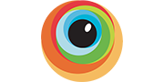 BrowserStack Logo