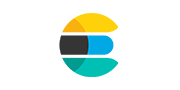 Elasticsearch Logo