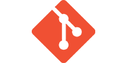 Git Logo