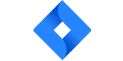 Jira Logo