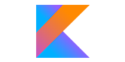 Kotlin Logo