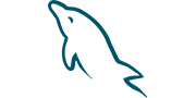 MySQL Logo