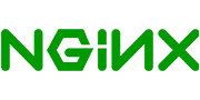 Nginx Logo