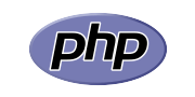 PHP Logo