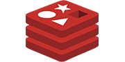 Redis Logo