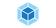 Webpack Logo